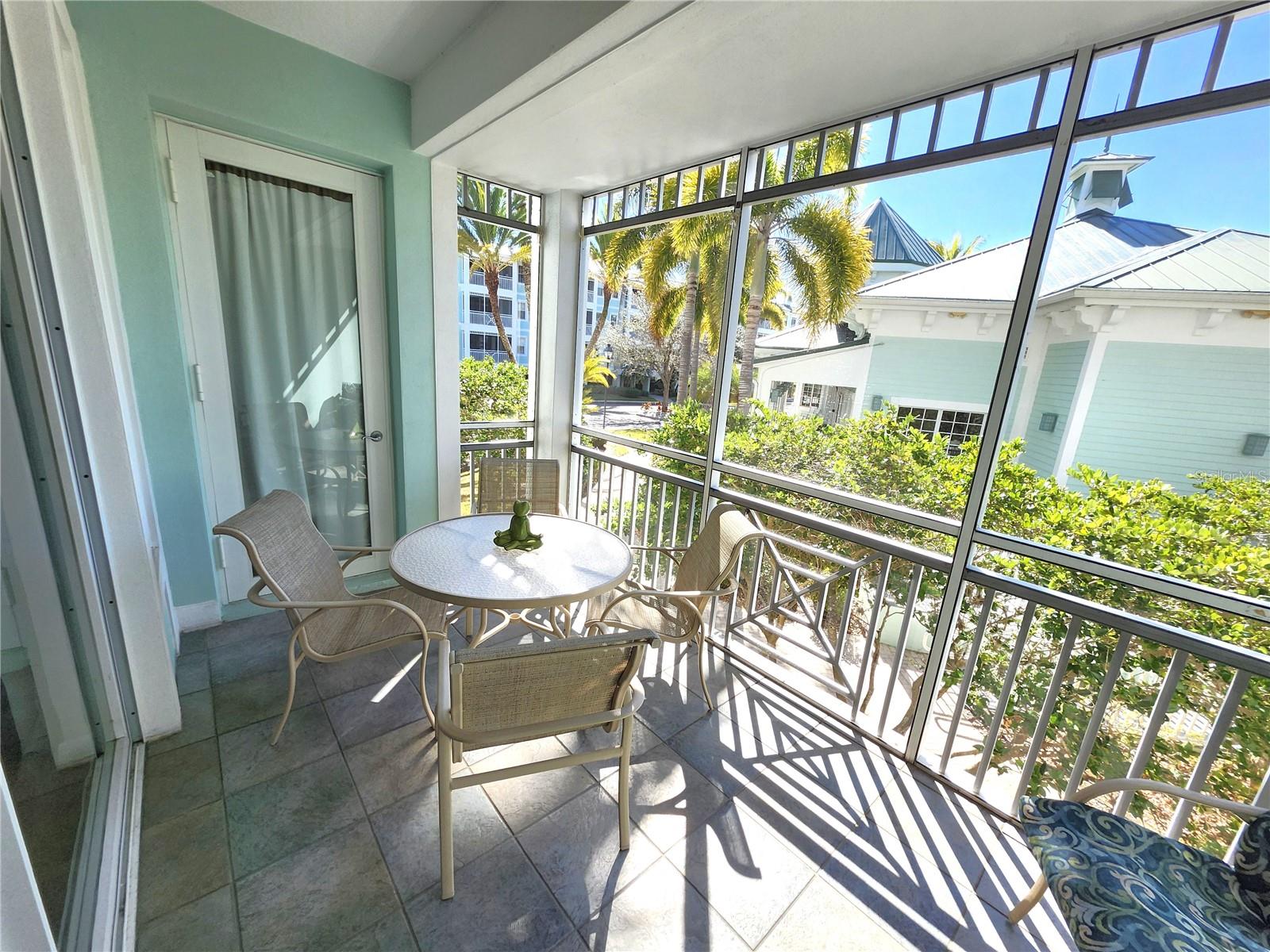 PRESERVE AT CHARLOTTE HARBOR - Residential