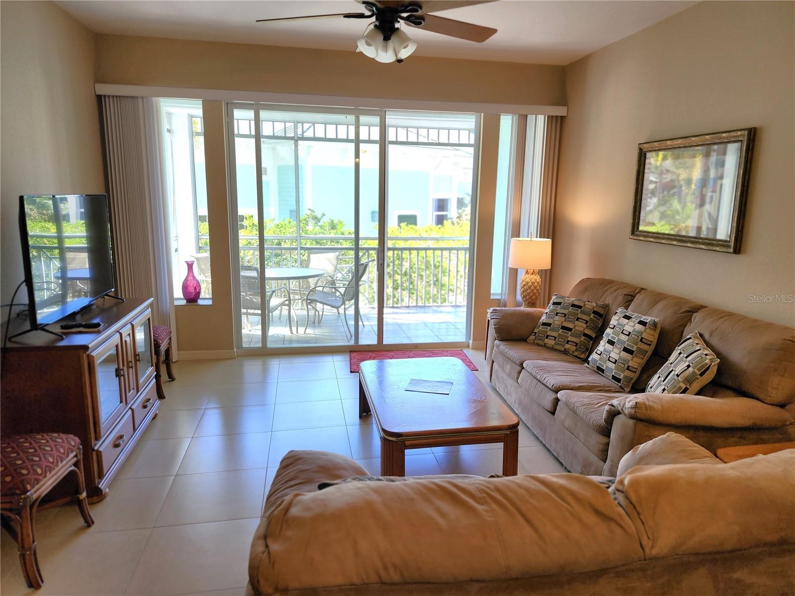 PRESERVE AT CHARLOTTE HARBOR - Residential