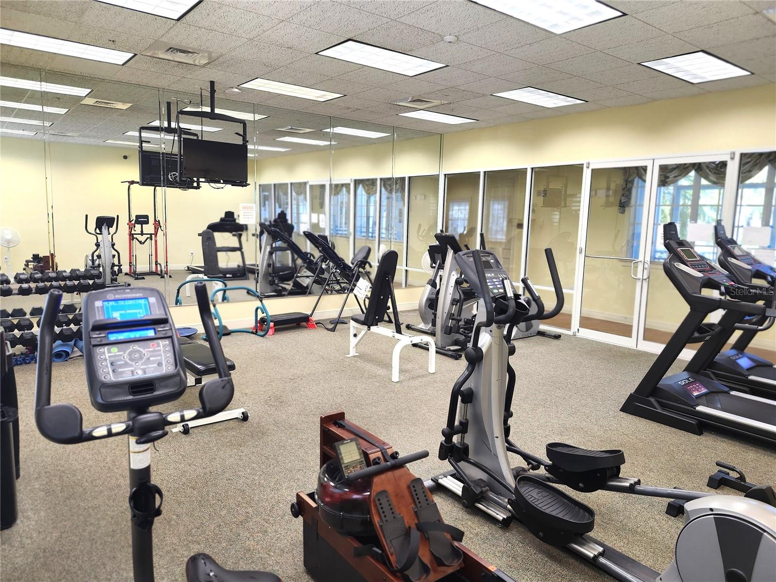 PRESERVE AT CHARLOTTE HARBOR - Residential