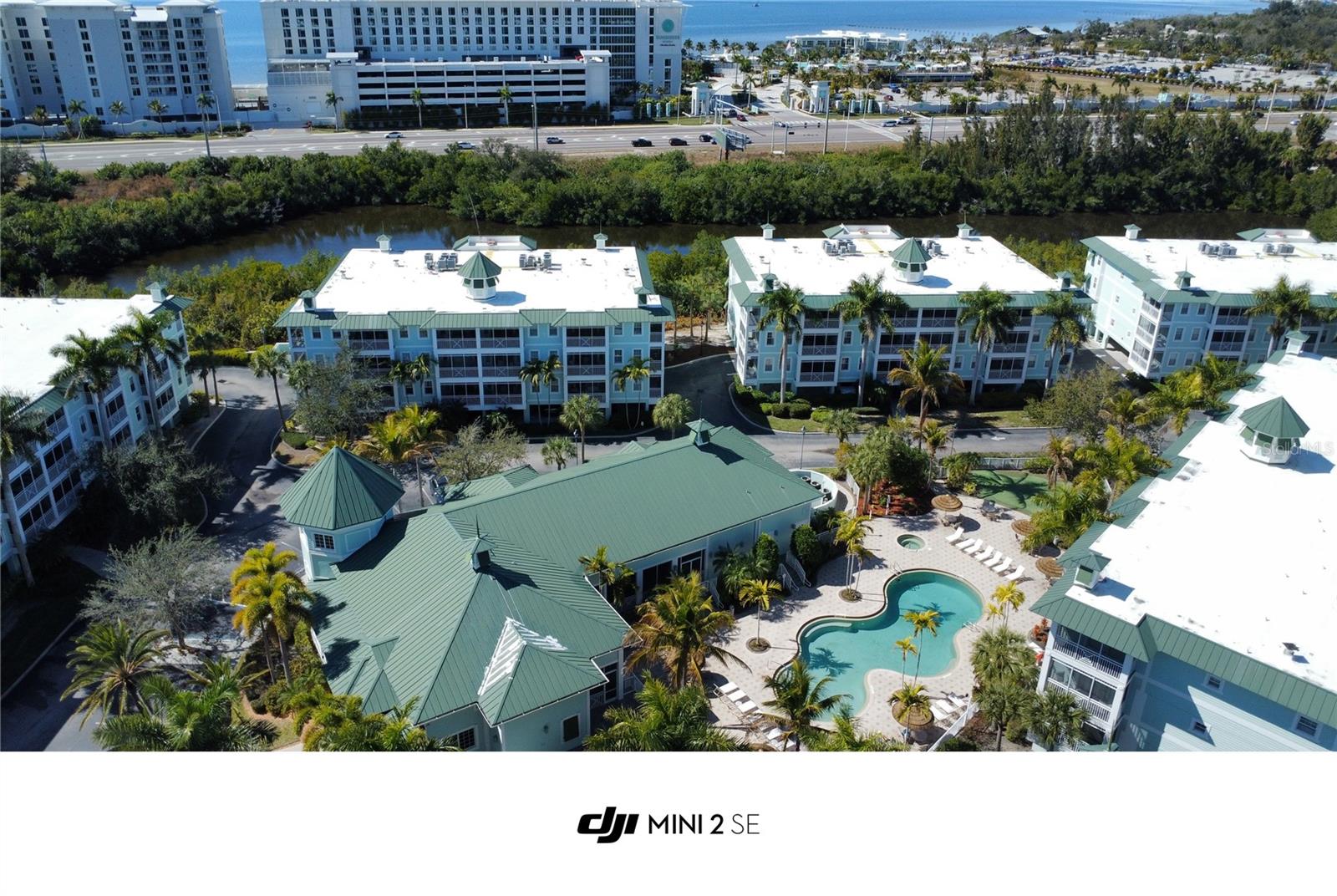 5127 MELBOURNE STREET F103