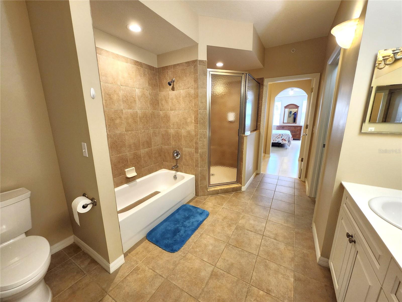 PRESERVE AT CHARLOTTE HARBOR - Residential