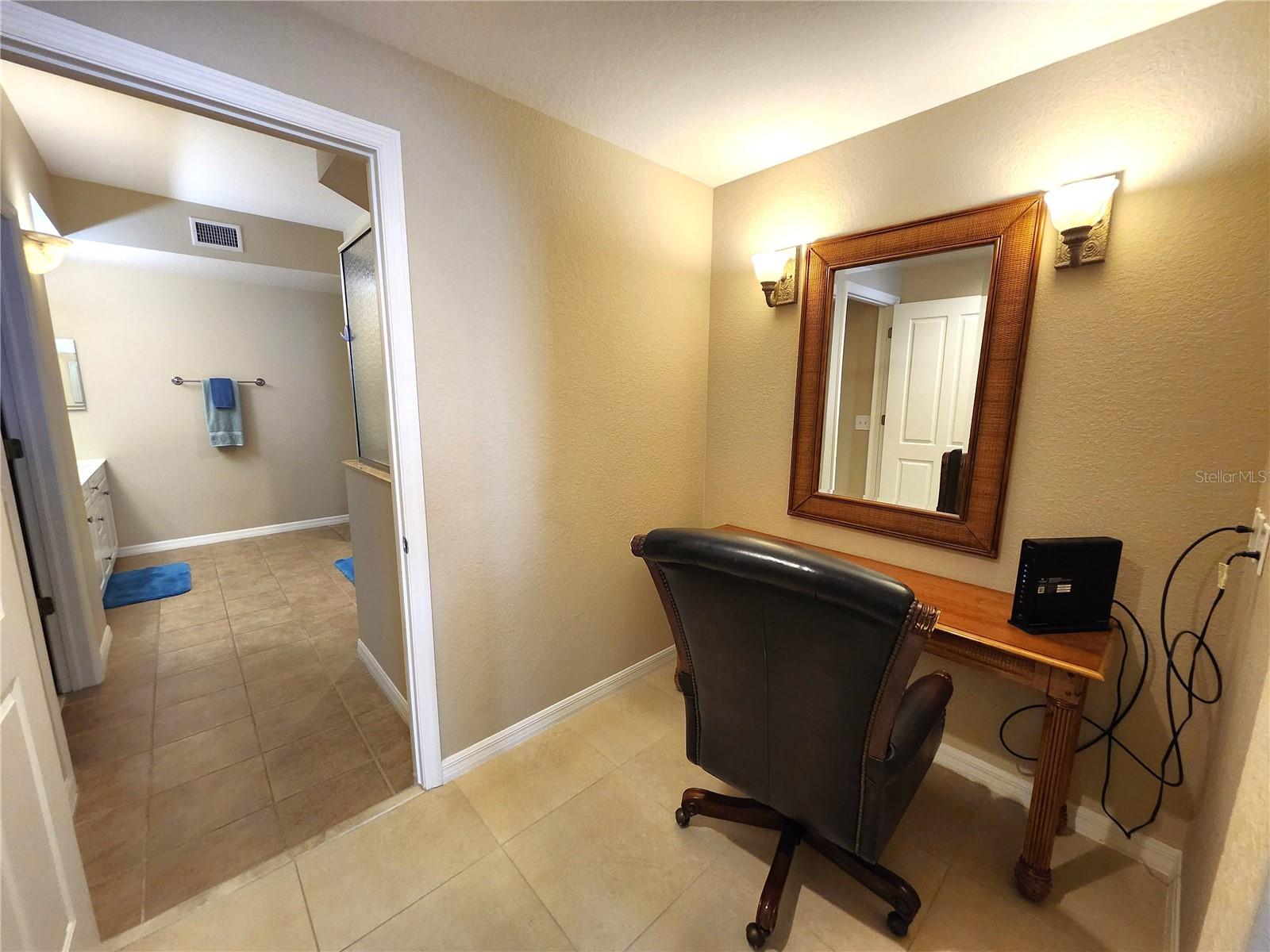 PRESERVE AT CHARLOTTE HARBOR - Residential