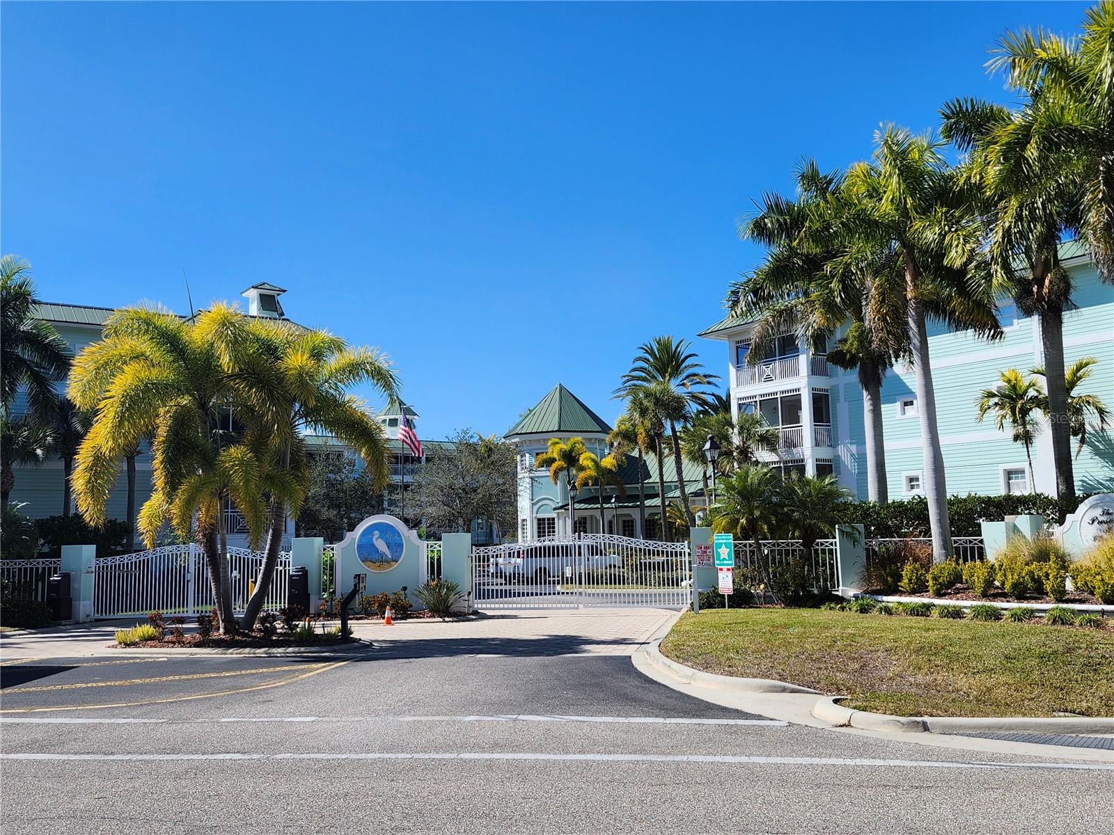 5127 MELBOURNE STREET F103