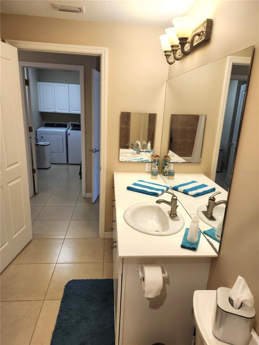 PRESERVE AT CHARLOTTE HARBOR - Residential