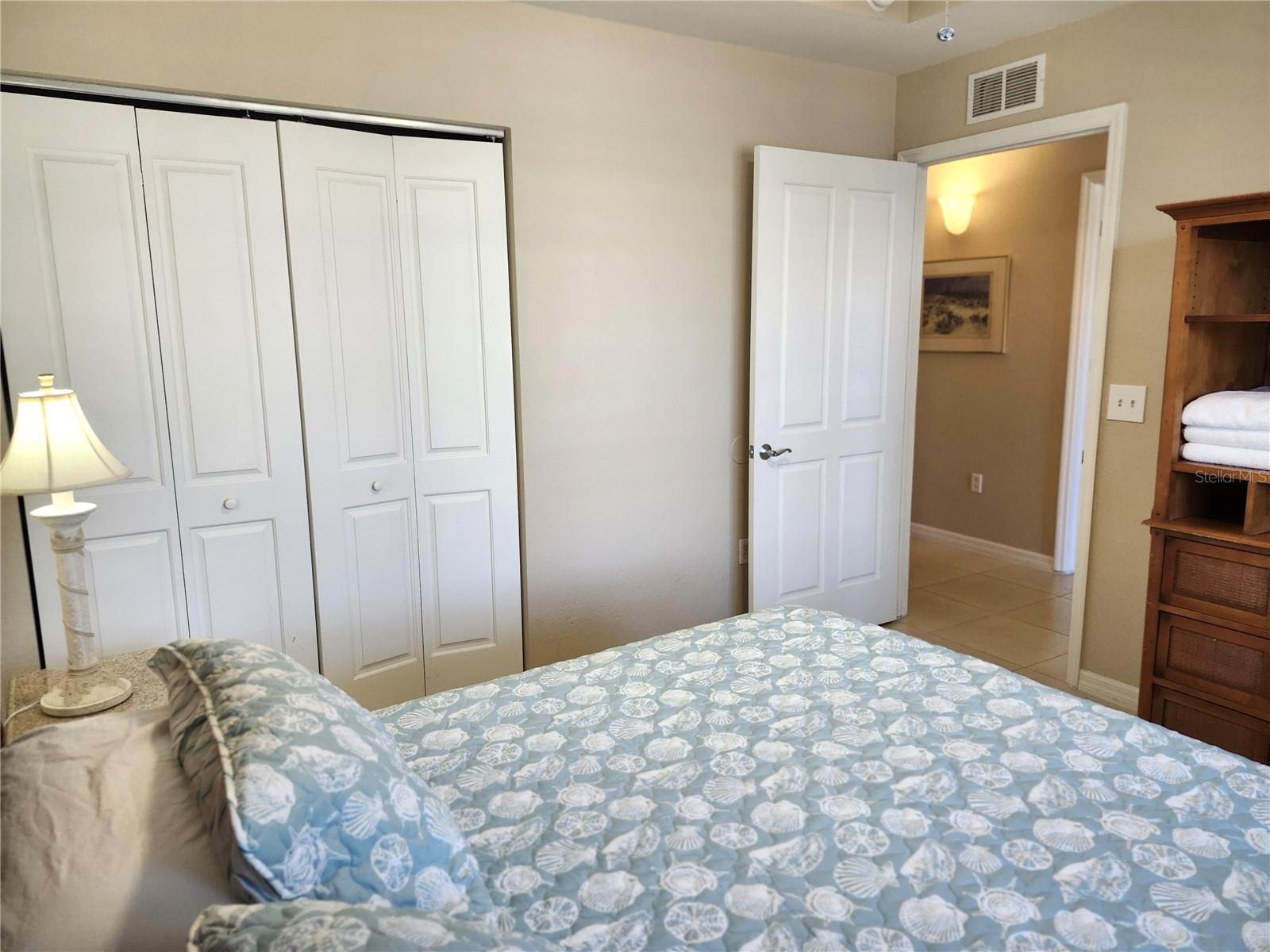 PRESERVE AT CHARLOTTE HARBOR - Residential