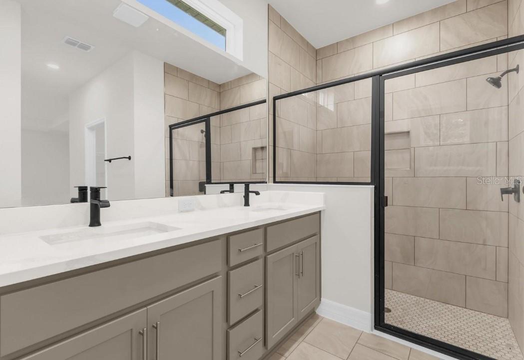 MARION OAKS 01 - Residential