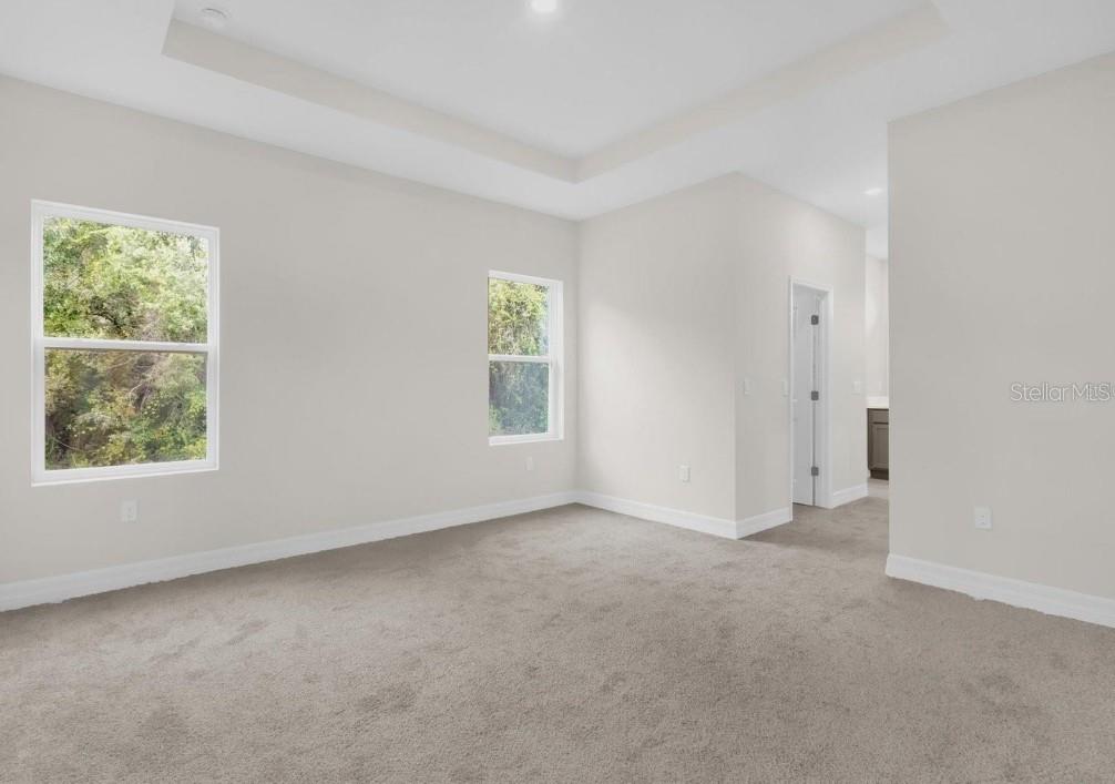 MARION OAKS 01 - Residential