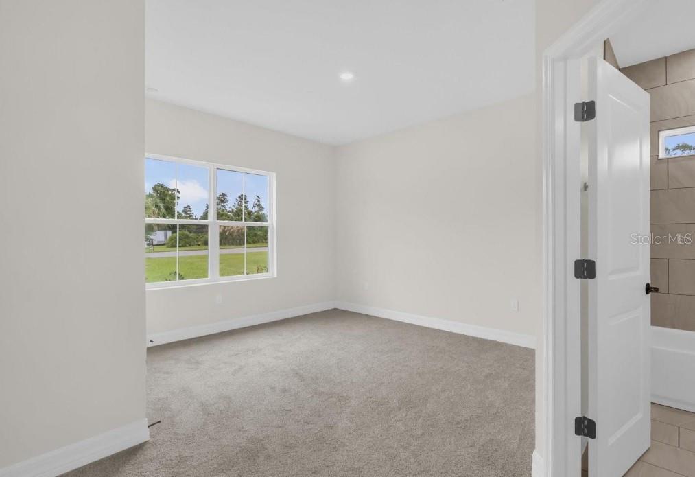 MARION OAKS 01 - Residential