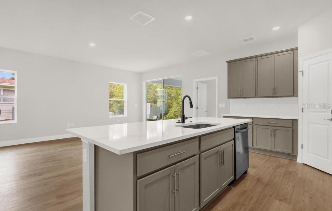 13990 SW 34TH TERRACE ROAD