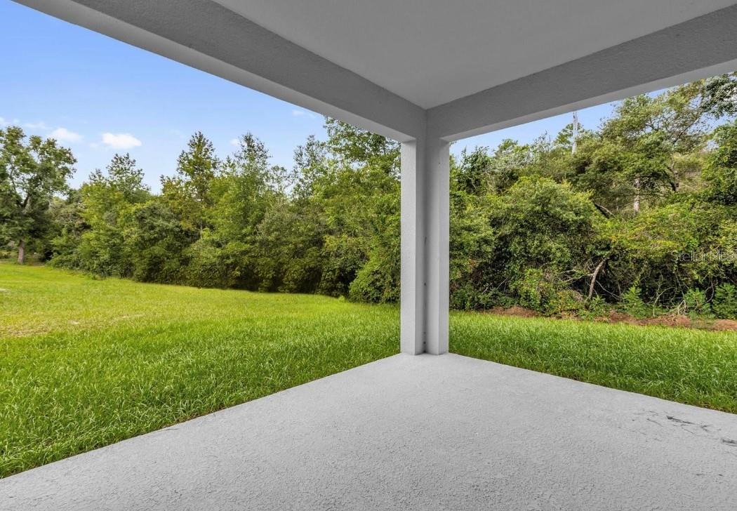 MARION OAKS 01 - Residential