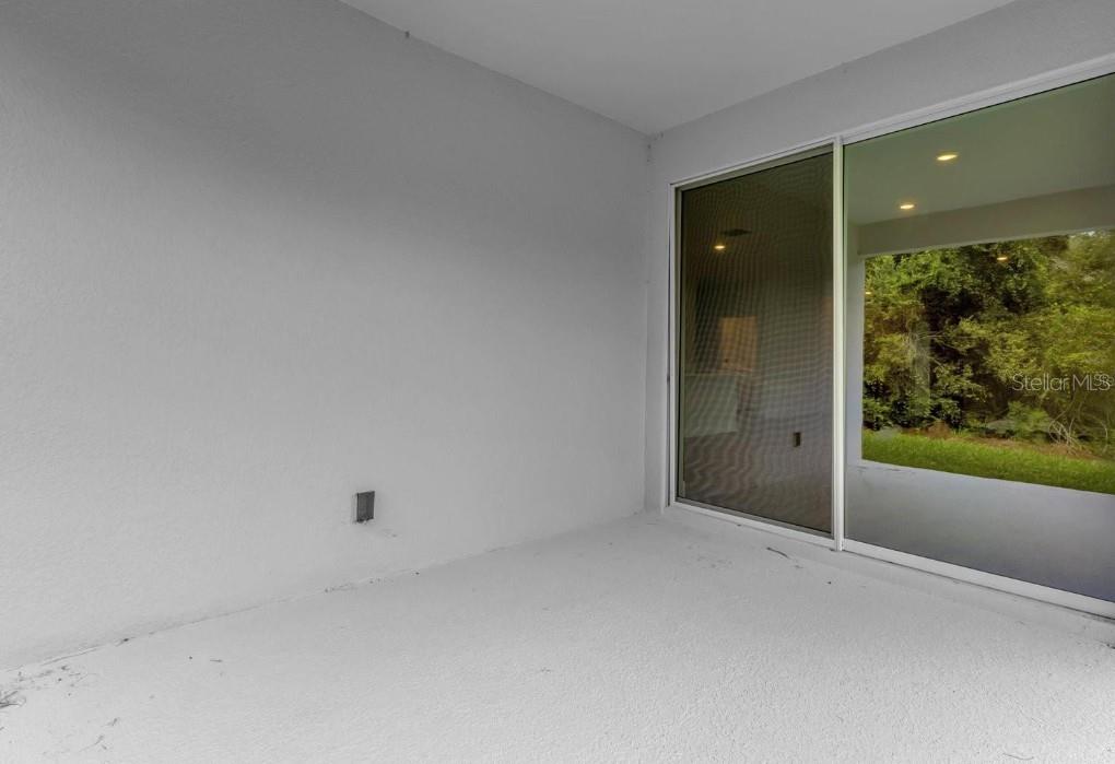 MARION OAKS 01 - Residential