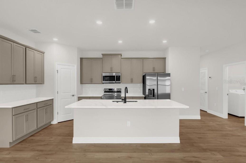 13990 SW 34TH TERRACE ROAD