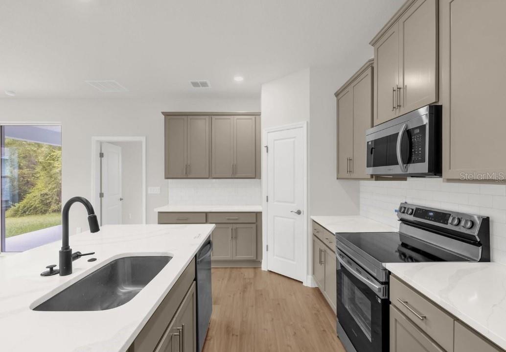 13990 SW 34TH TERRACE ROAD