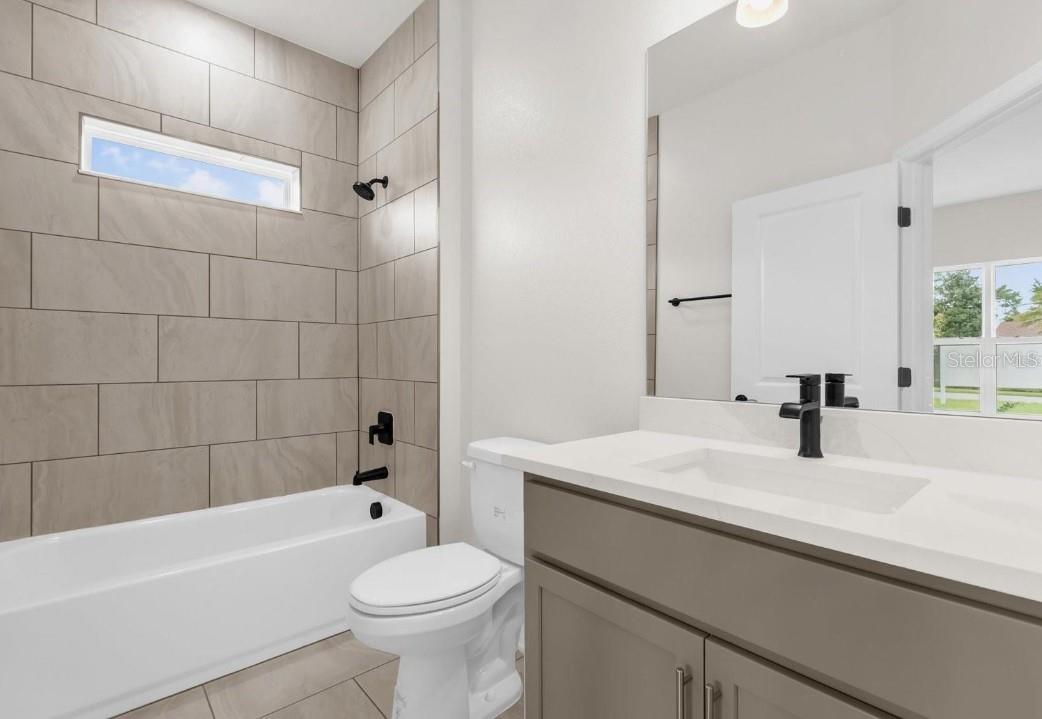 MARION OAKS 01 - Residential