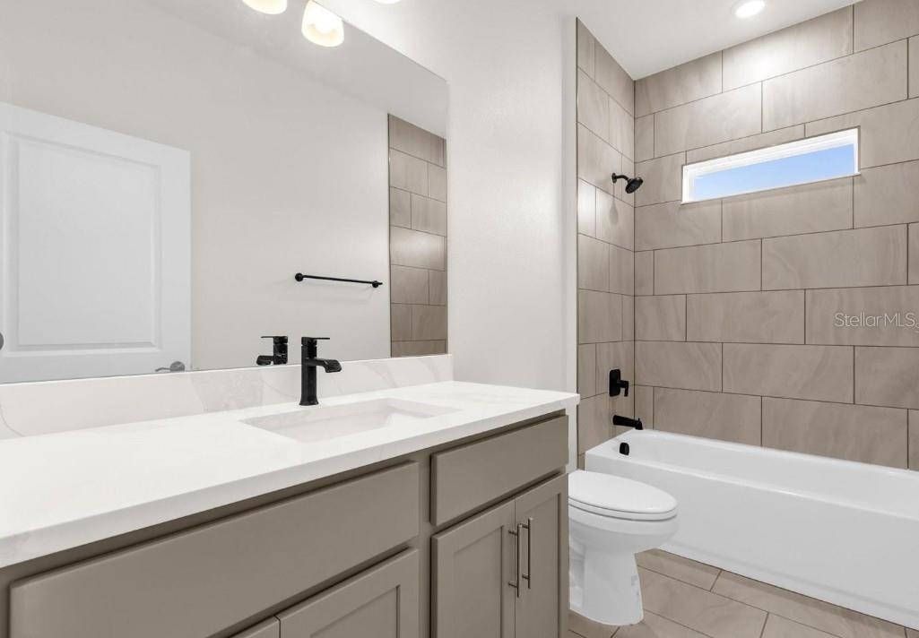 MARION OAKS 01 - Residential