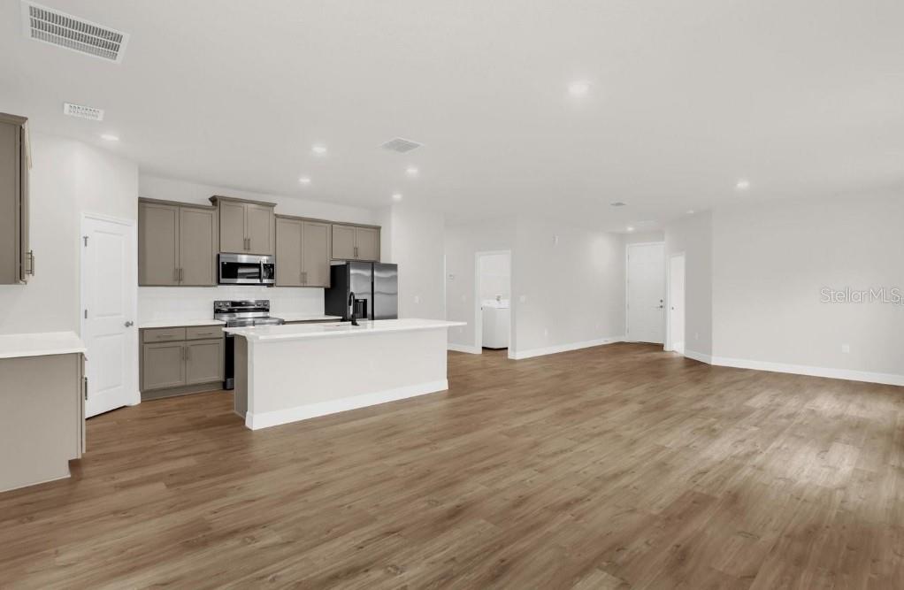 MARION OAKS 01 - Residential