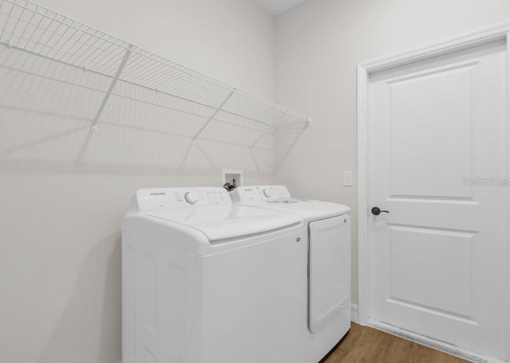 MARION OAKS 01 - Residential