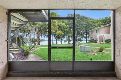 1183 PASEO DEL MAR A CASSELBERRY FL 32707