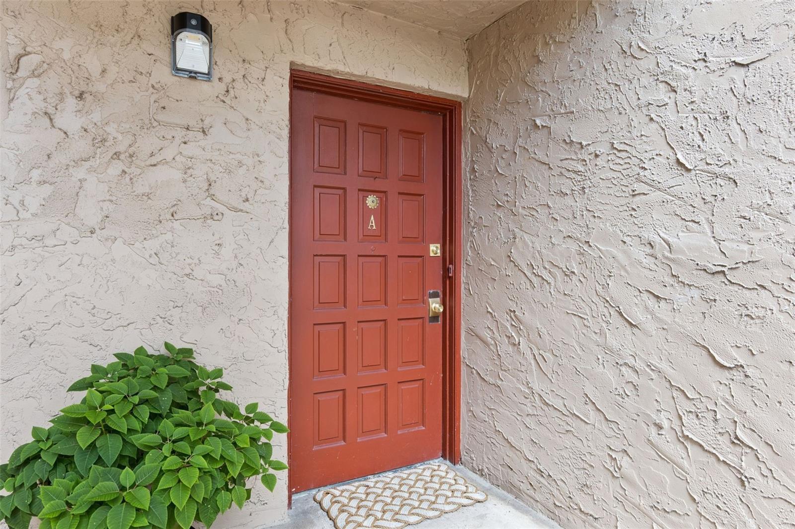 1183 PASEO DEL MAR A
