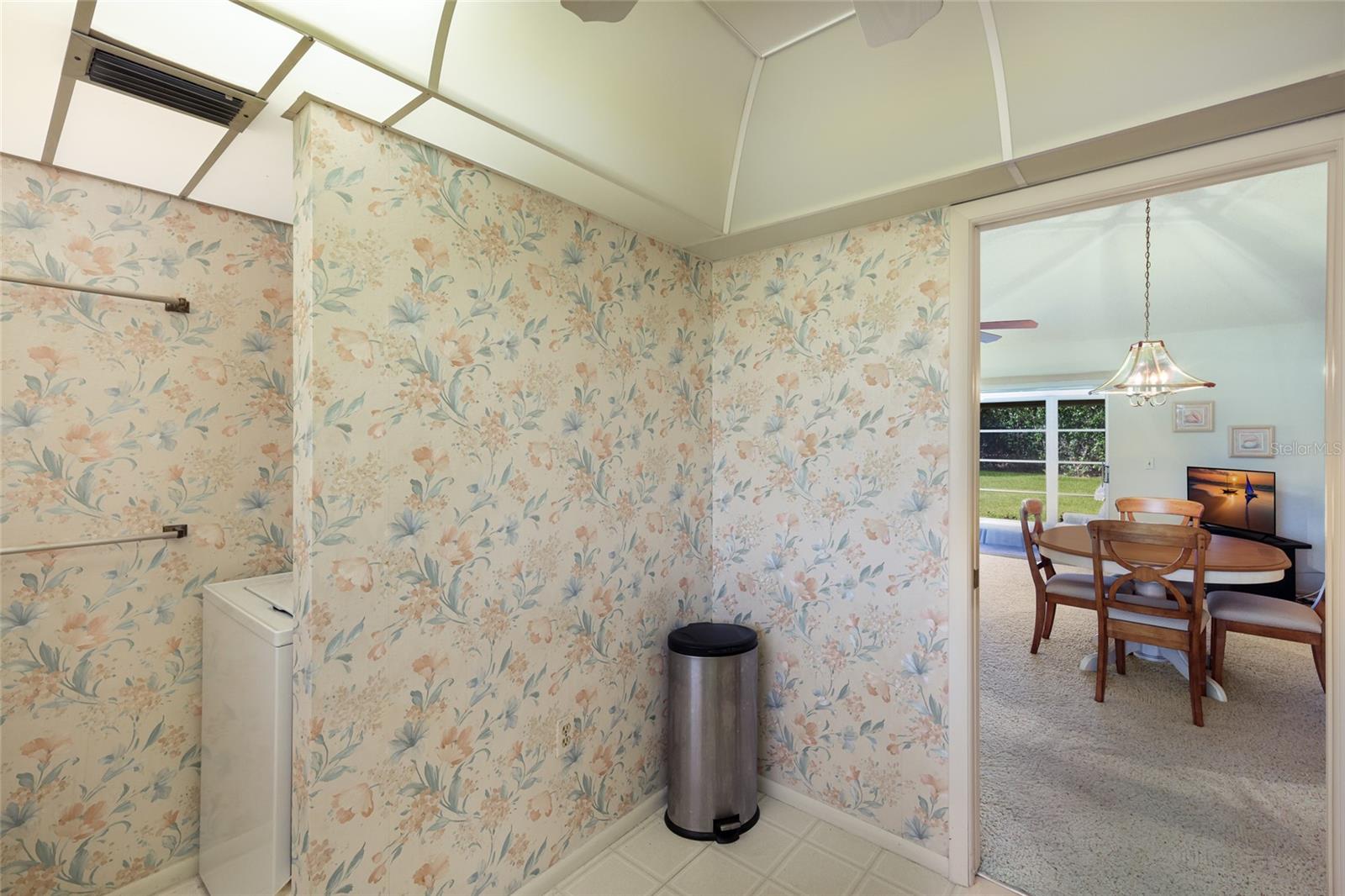 CORTEZ VILLAS CONDO 9 PH B - Residential