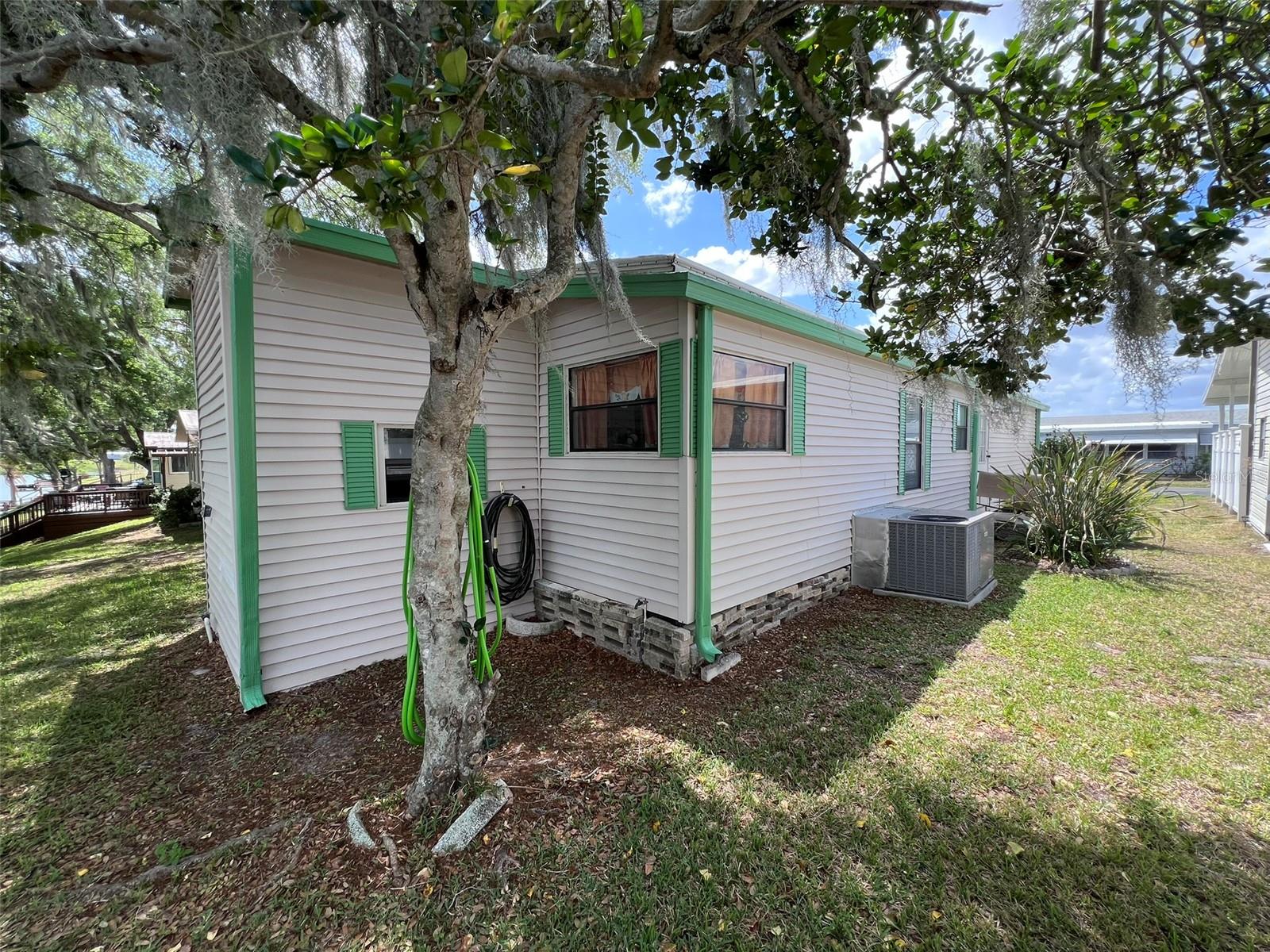 2055 S FLORAL AVENUE 296