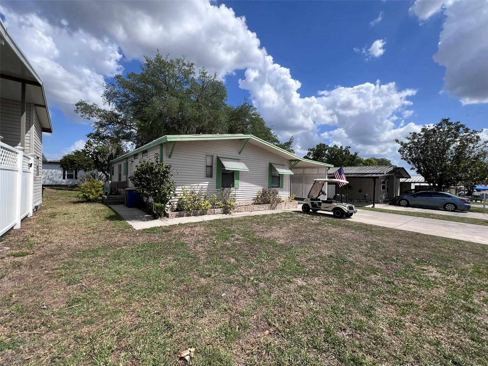 2055 S FLORAL AVENUE 296