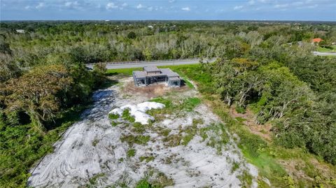 A home in KISSIMMEE