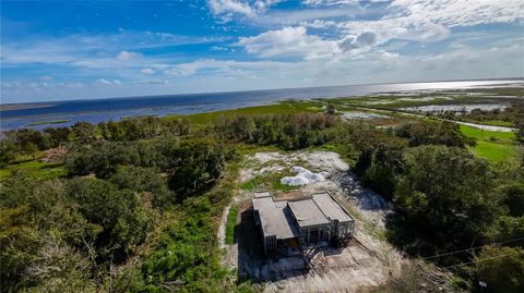 A home in KISSIMMEE