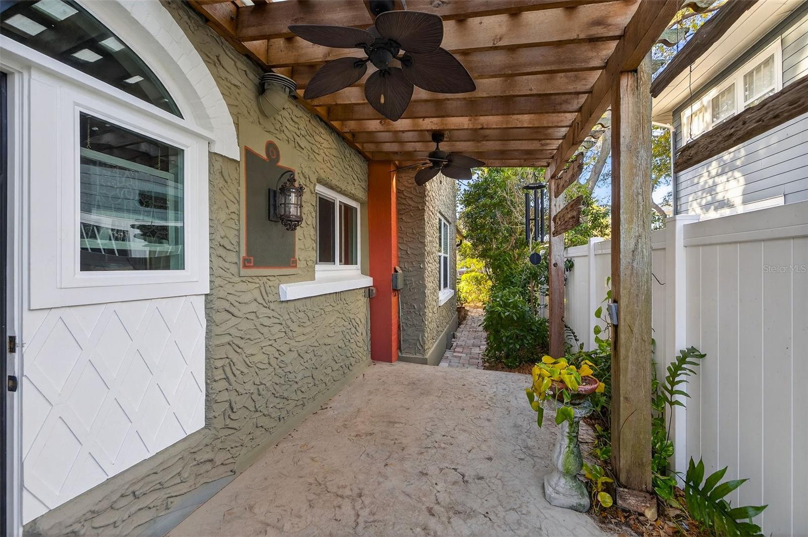 SNELL & HAMLETTS NORTH SHORE ADD - Residential