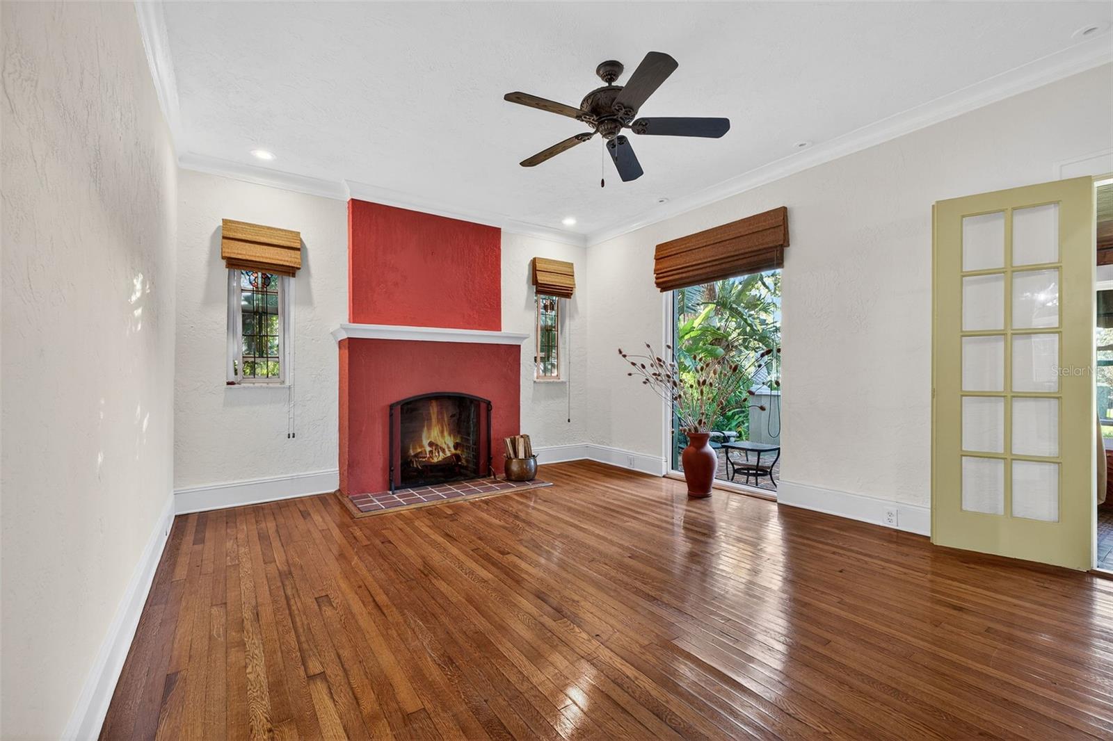 SNELL & HAMLETTS NORTH SHORE ADD - Residential