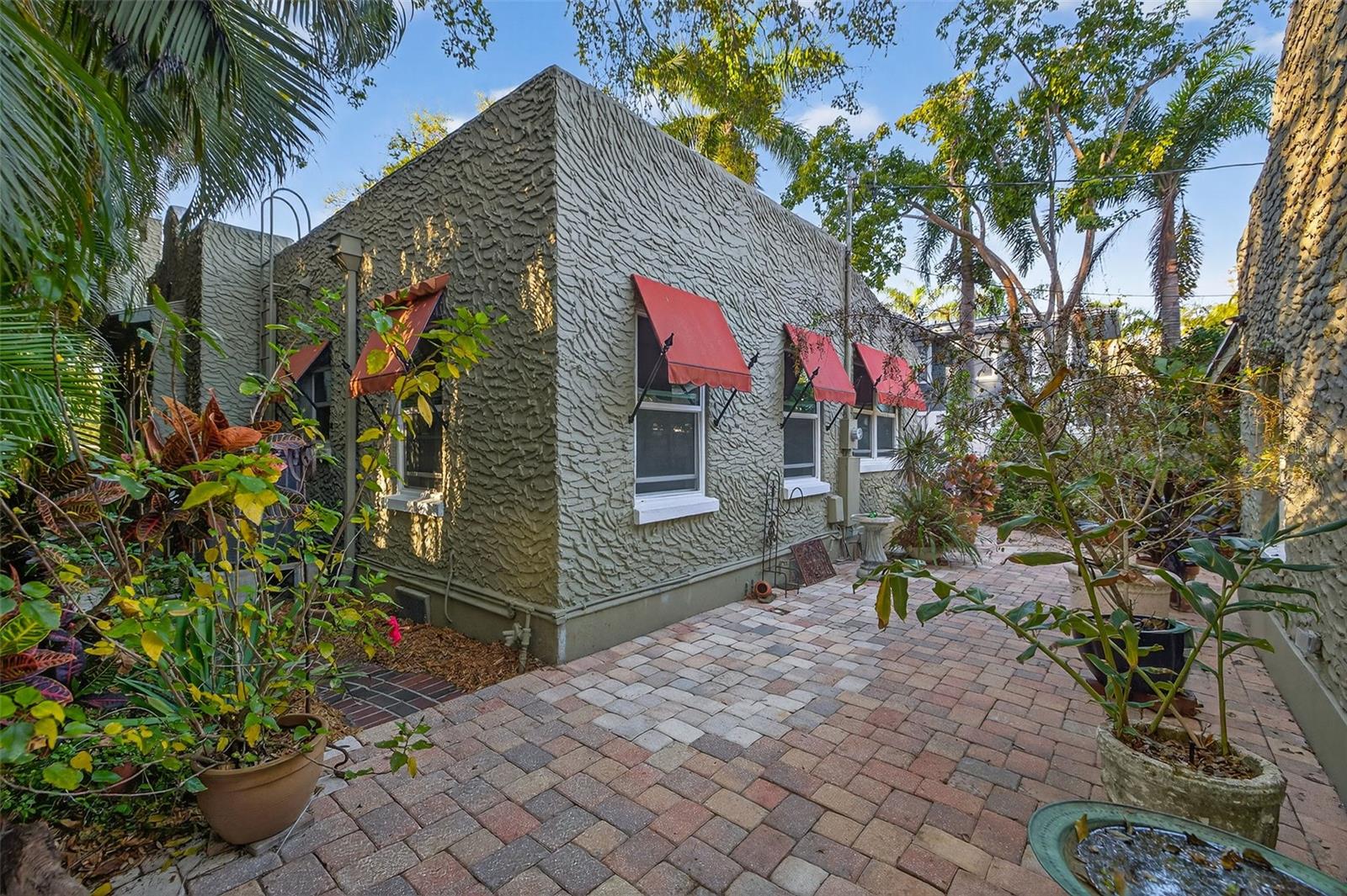 SNELL & HAMLETTS NORTH SHORE ADD - Residential