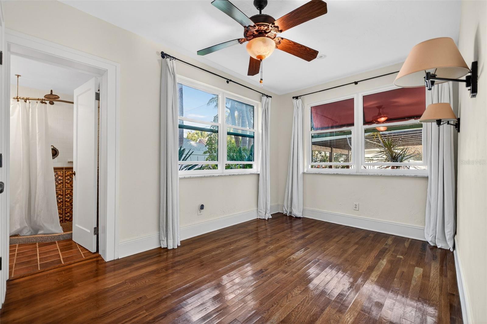 SNELL & HAMLETTS NORTH SHORE ADD - Residential