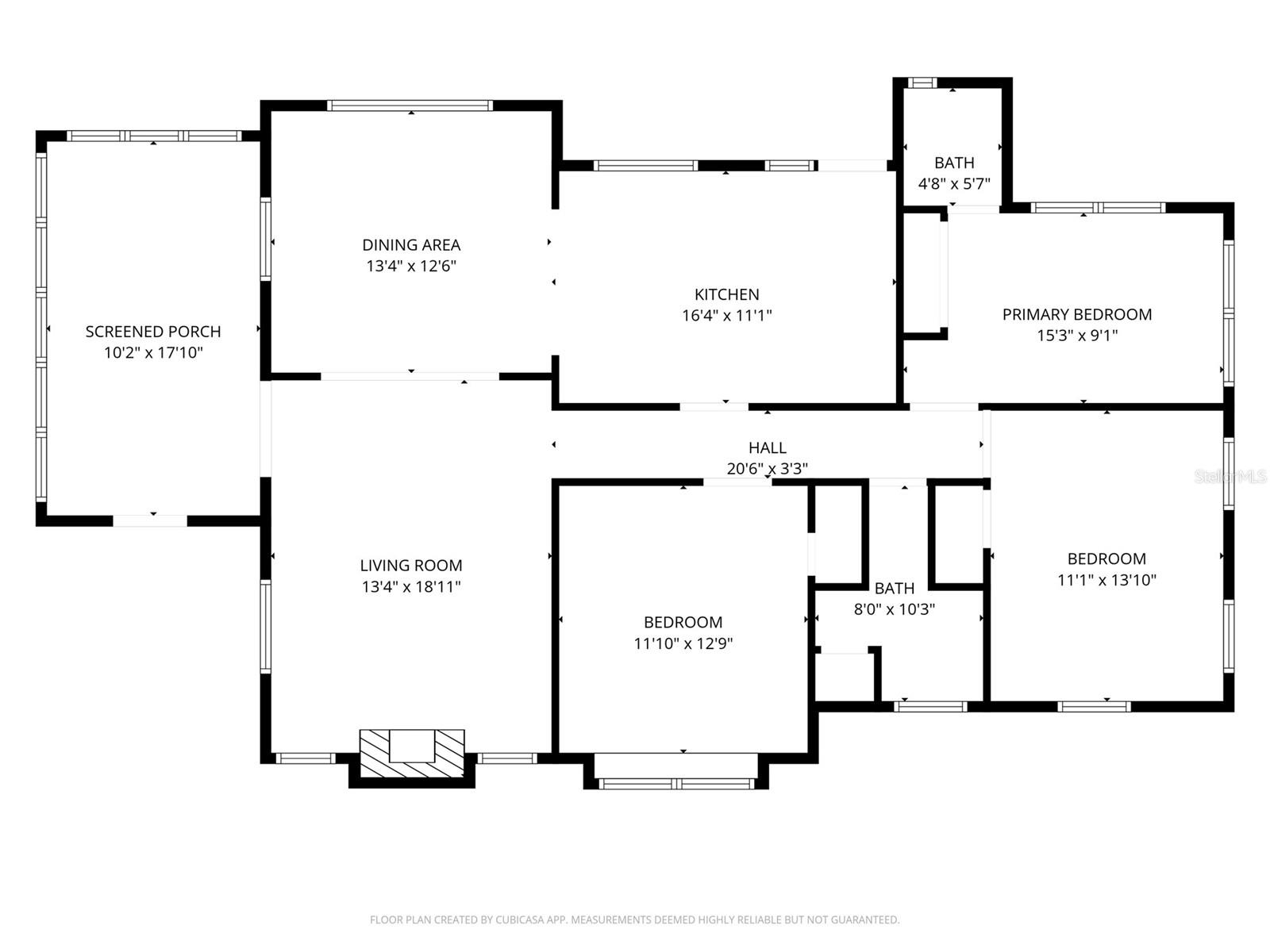 SNELL & HAMLETTS NORTH SHORE ADD - Residential