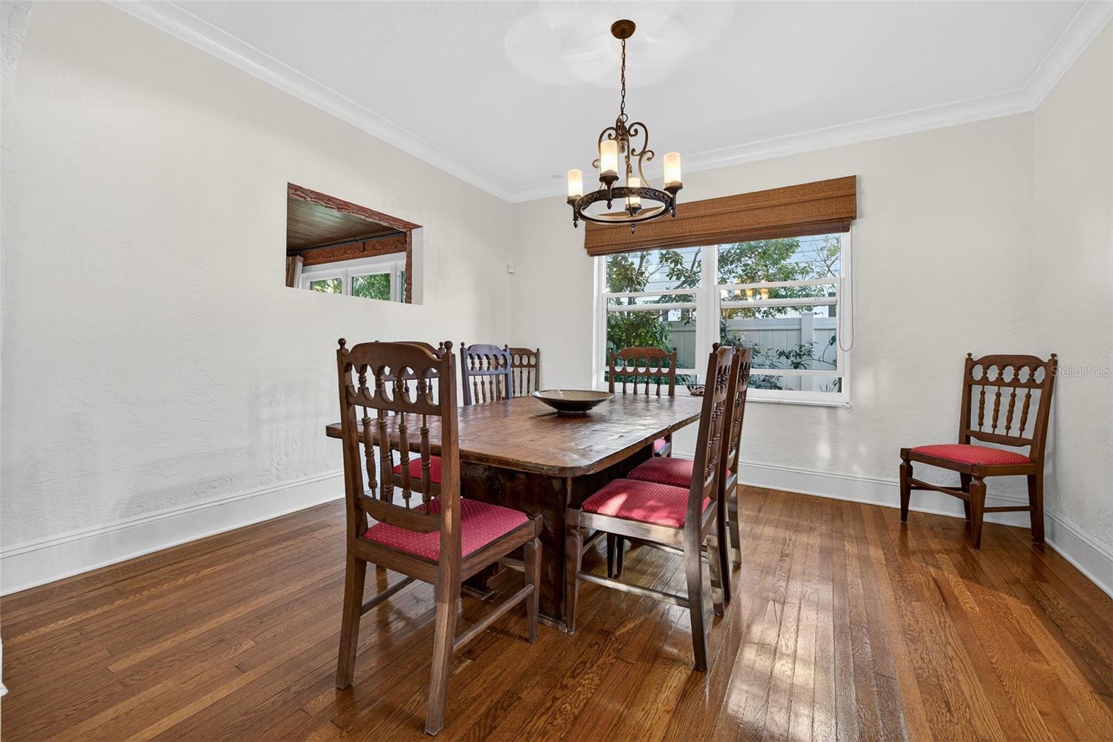 SNELL & HAMLETTS NORTH SHORE ADD - Residential