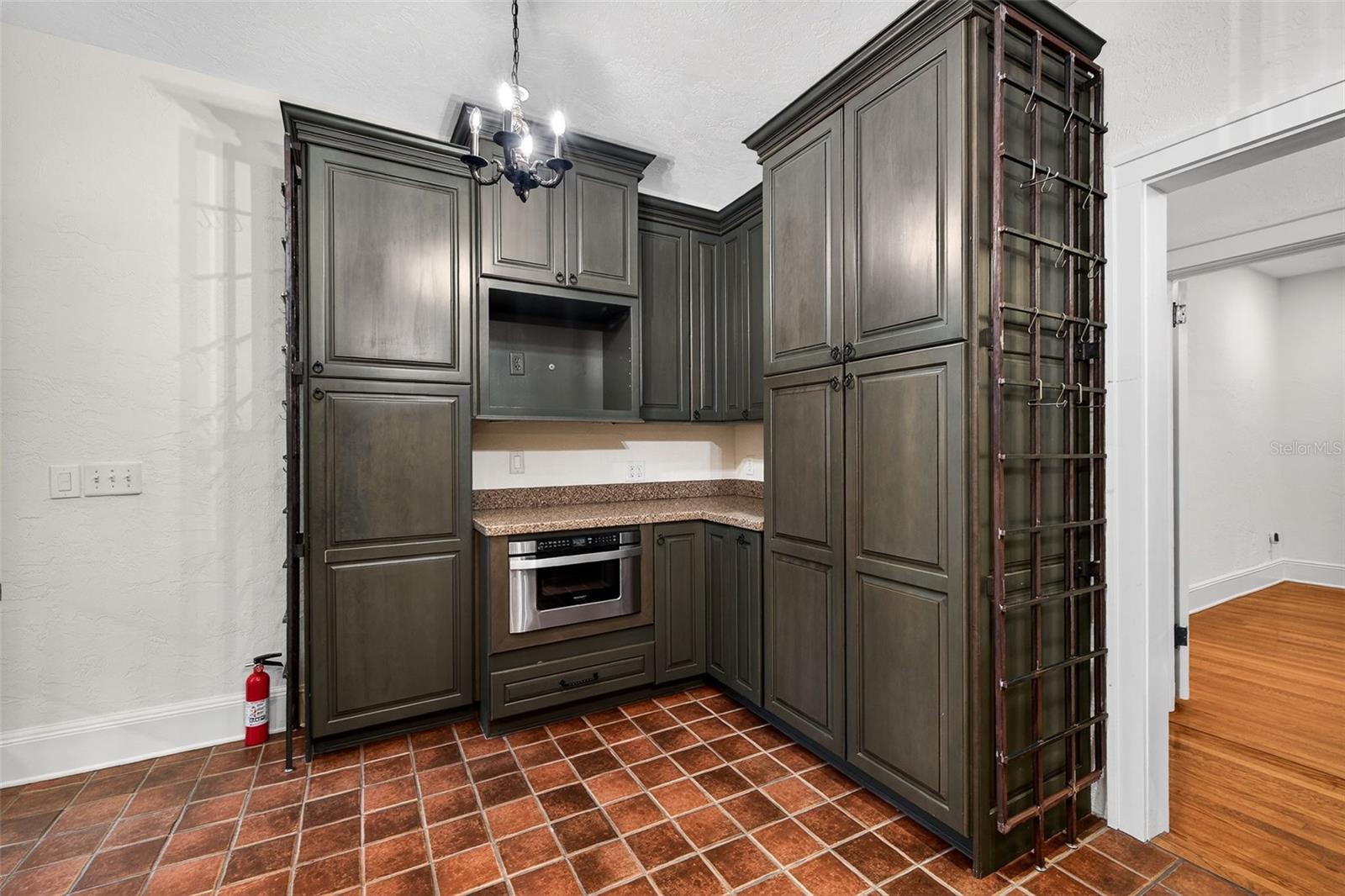 SNELL & HAMLETTS NORTH SHORE ADD - Residential