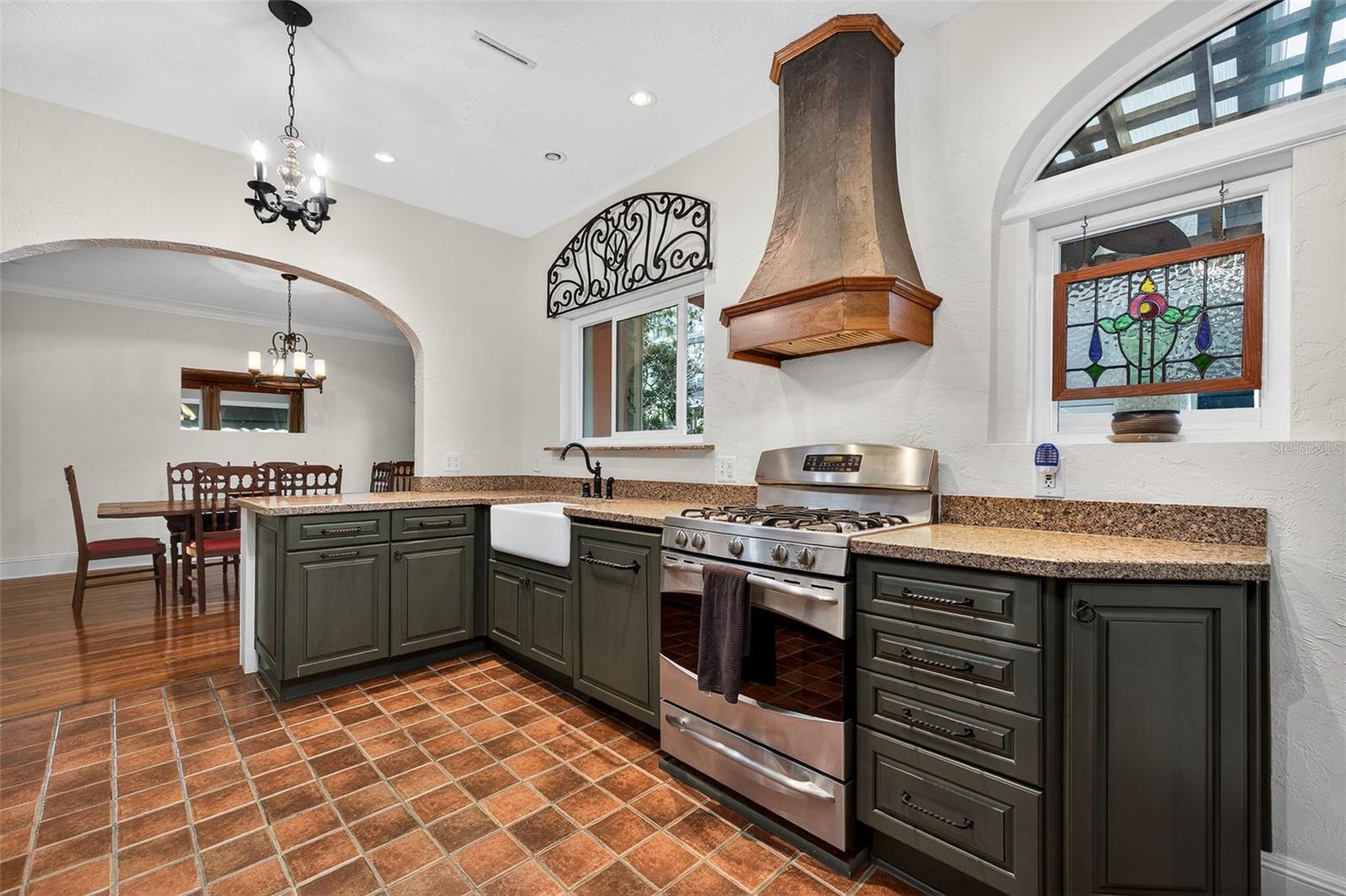 SNELL & HAMLETTS NORTH SHORE ADD - Residential