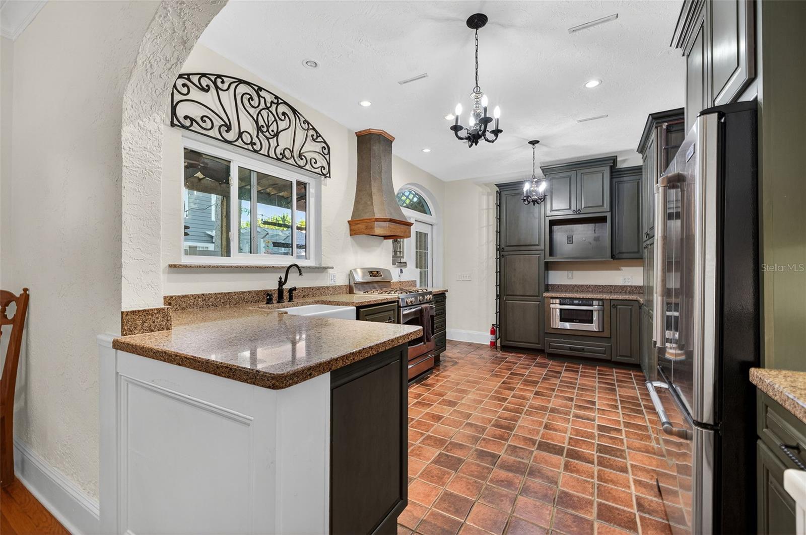 SNELL & HAMLETTS NORTH SHORE ADD - Residential