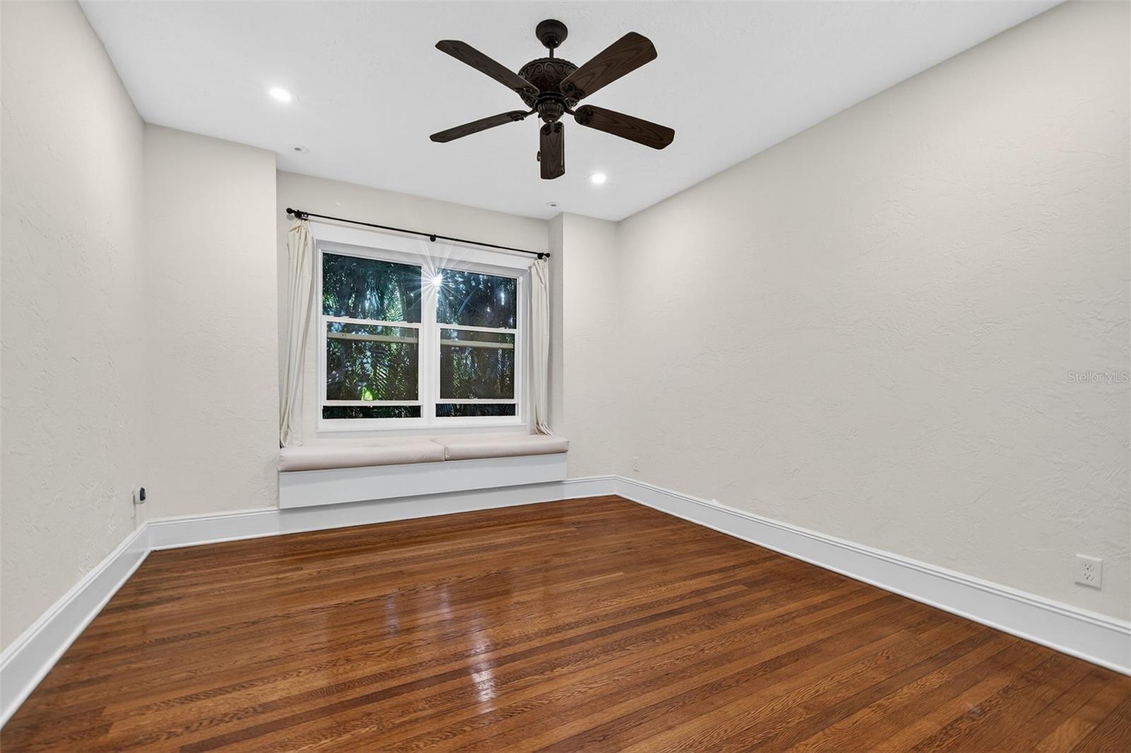 SNELL & HAMLETTS NORTH SHORE ADD - Residential