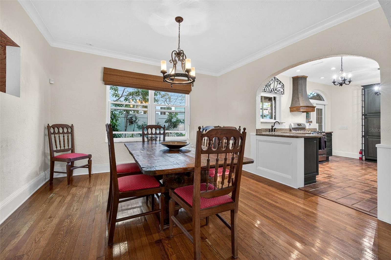 SNELL & HAMLETTS NORTH SHORE ADD - Residential