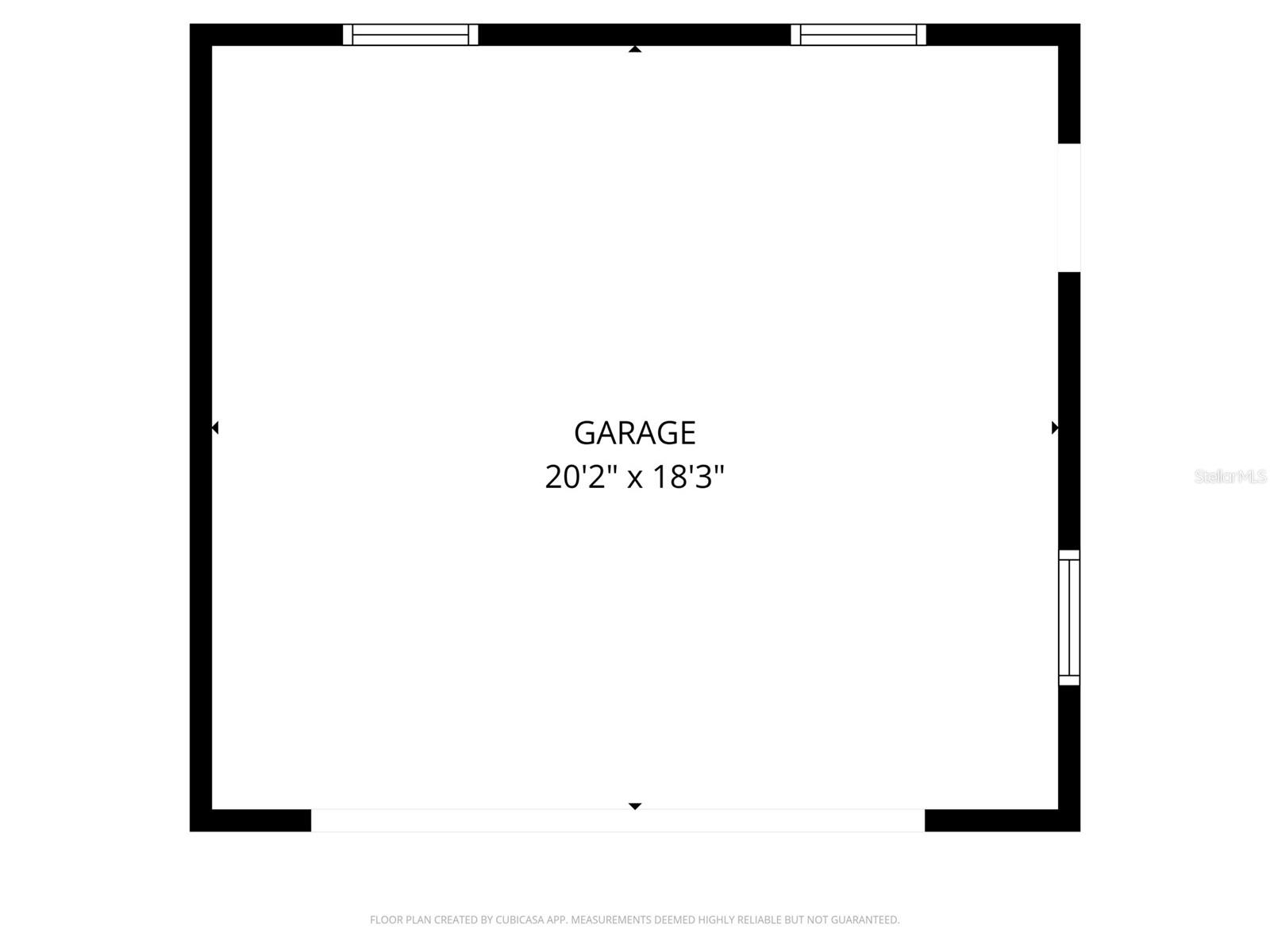 SNELL & HAMLETTS NORTH SHORE ADD - Residential