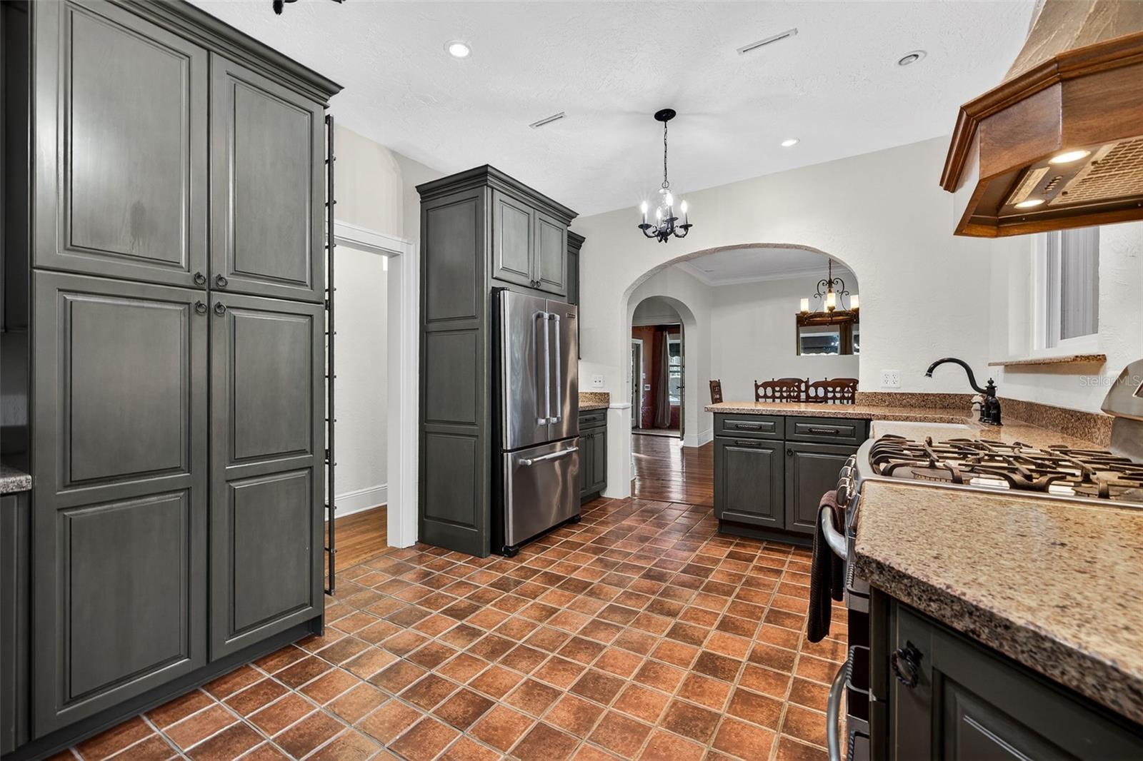 SNELL & HAMLETTS NORTH SHORE ADD - Residential