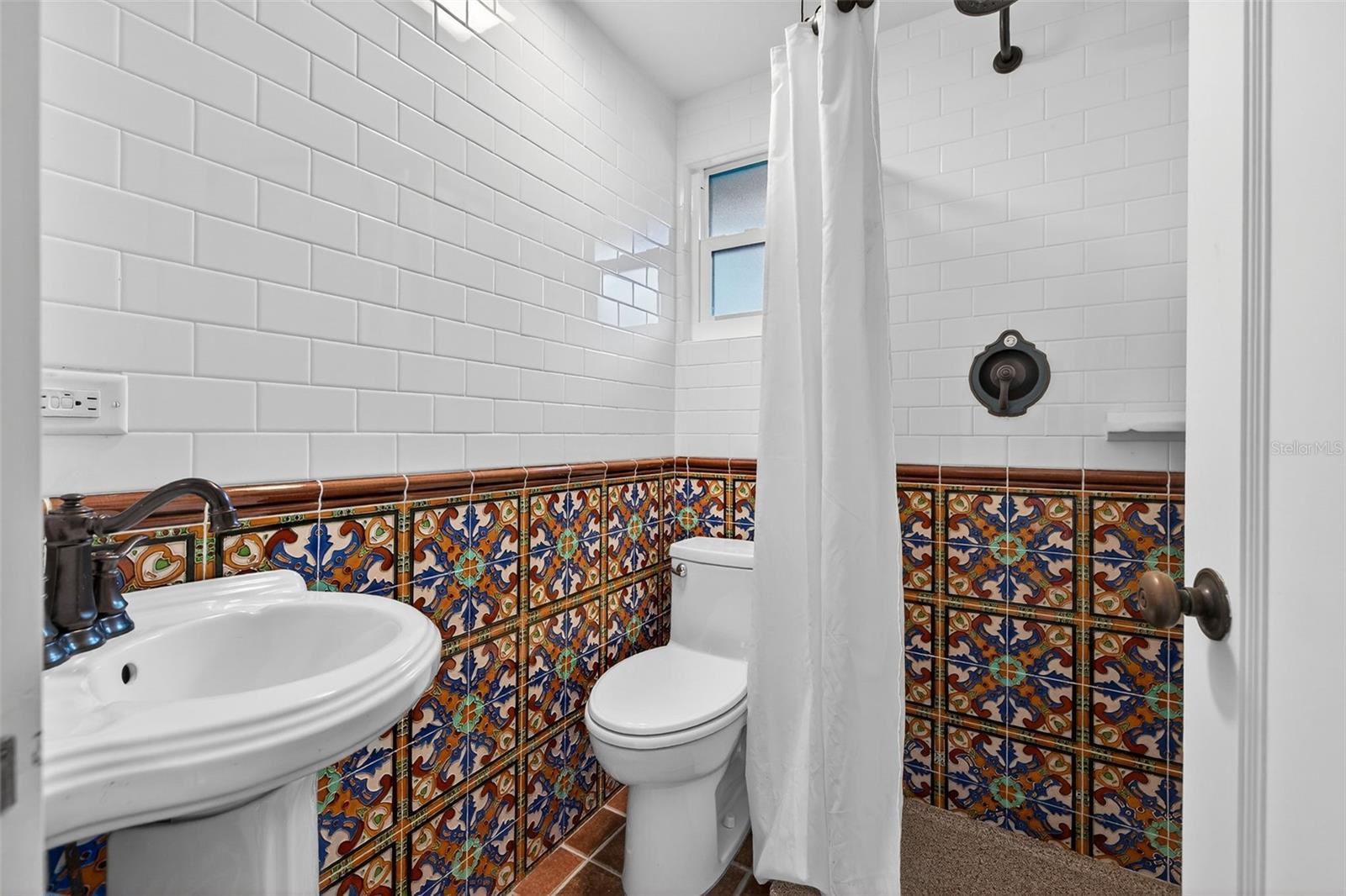 SNELL & HAMLETTS NORTH SHORE ADD - Residential