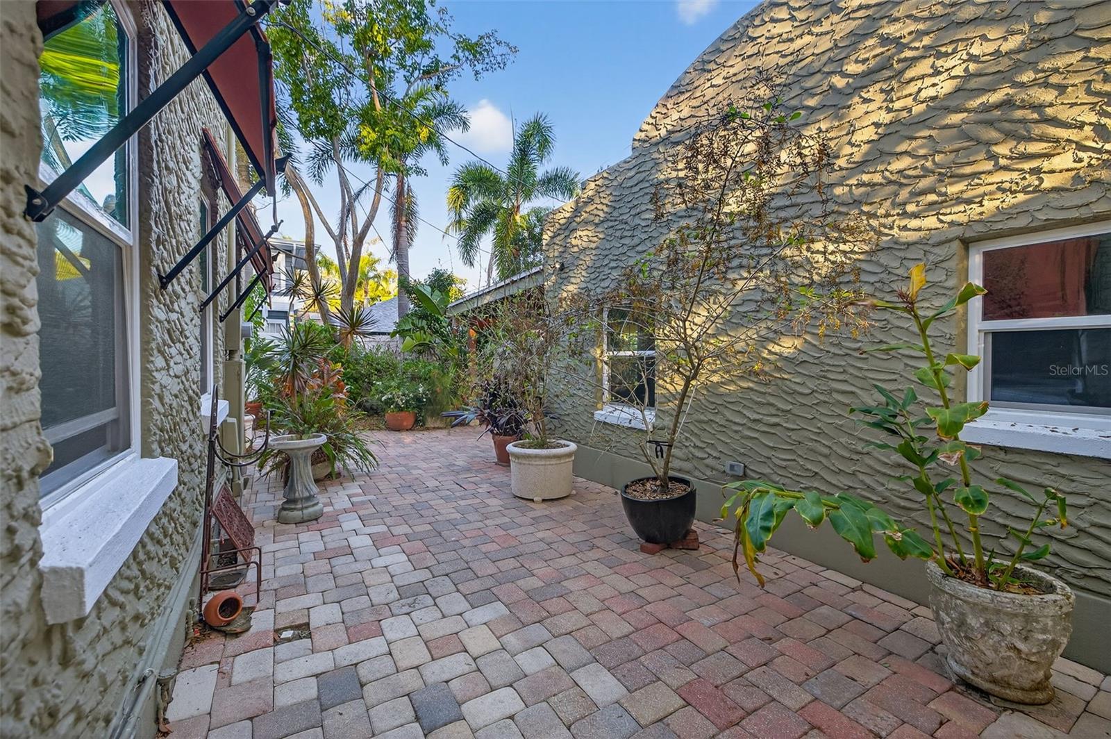 SNELL & HAMLETTS NORTH SHORE ADD - Residential