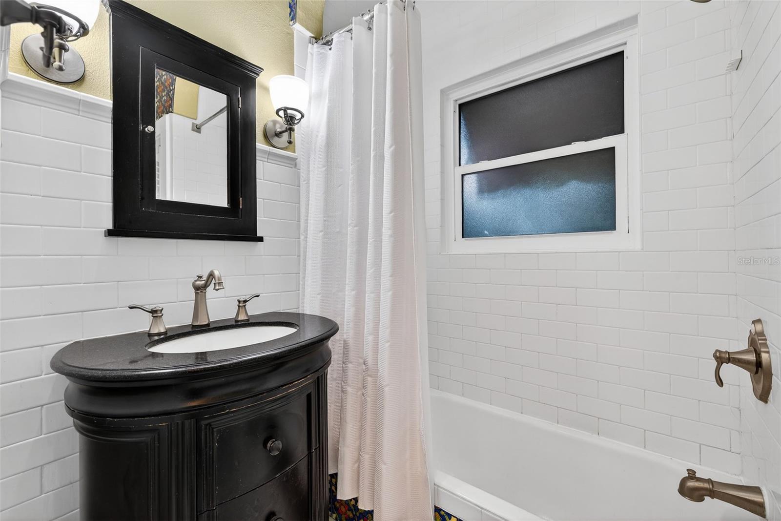 SNELL & HAMLETTS NORTH SHORE ADD - Residential