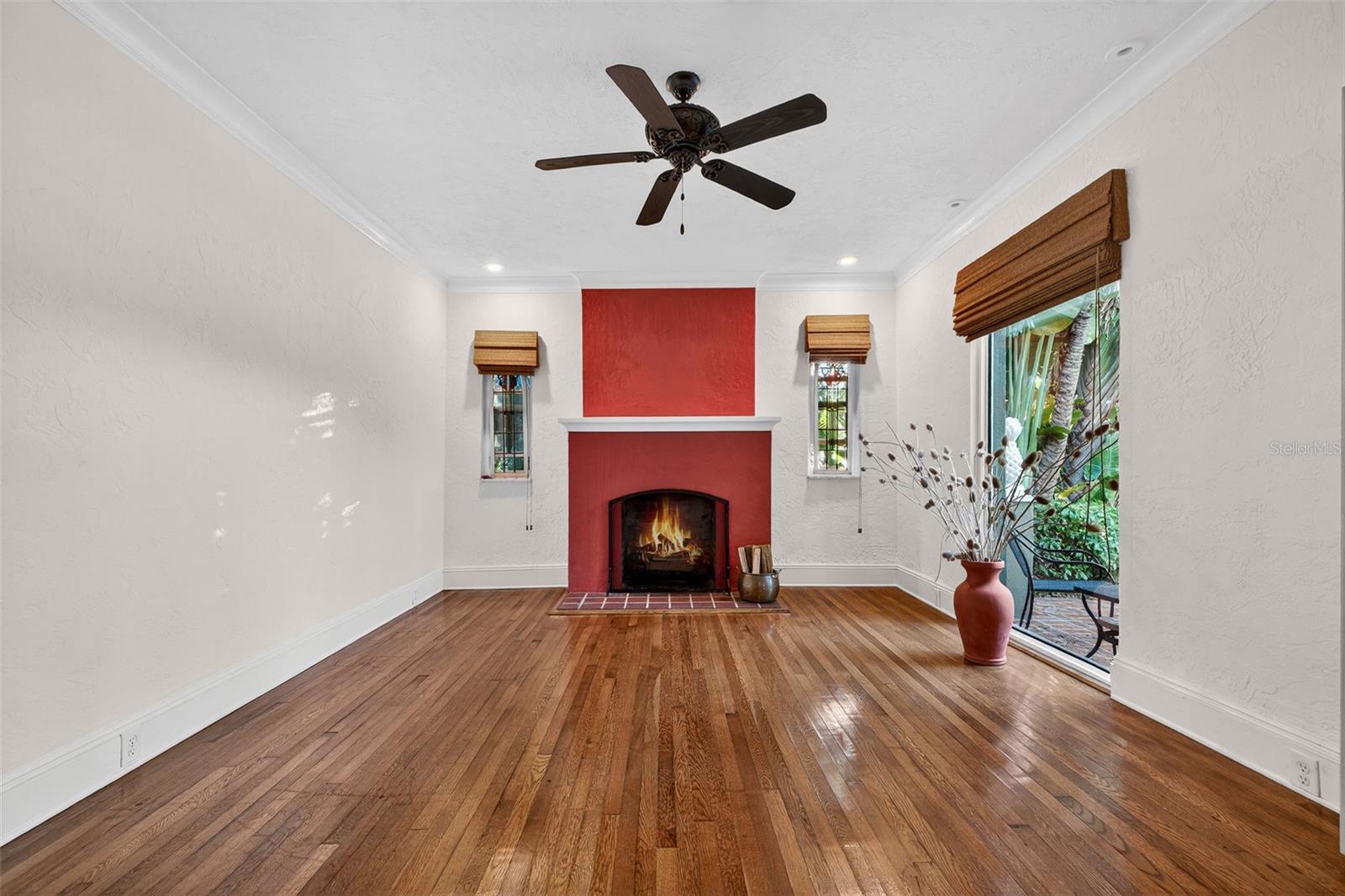 SNELL & HAMLETTS NORTH SHORE ADD - Residential