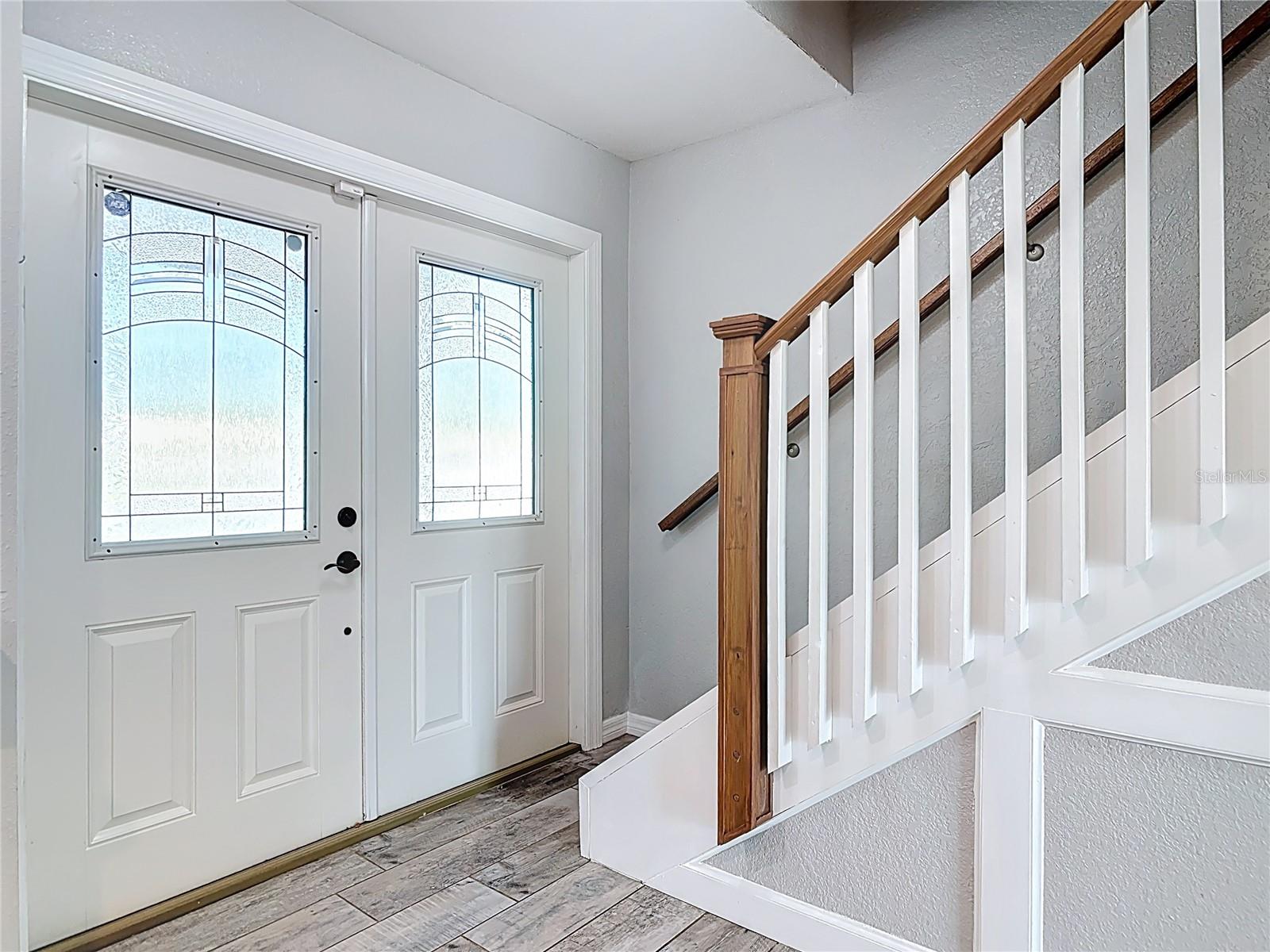 653 SWEETWOOD DRIVE