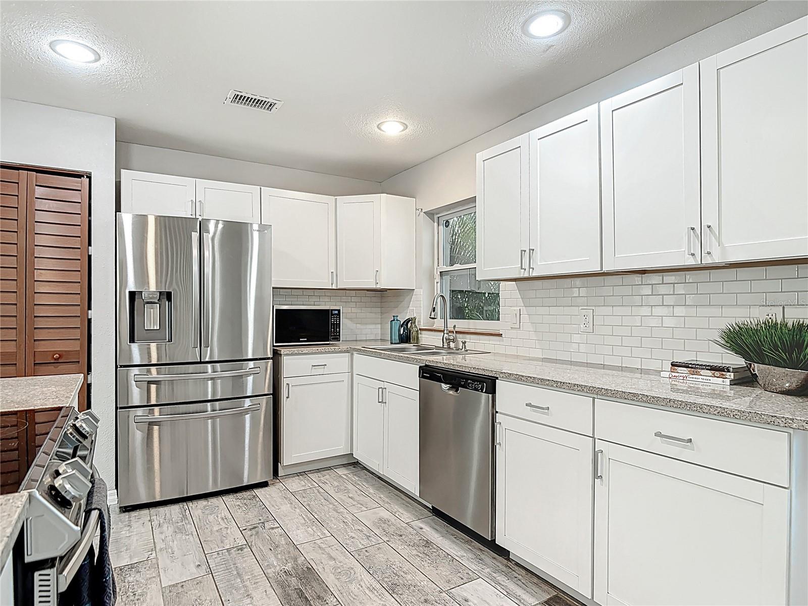 653 SWEETWOOD DRIVE
