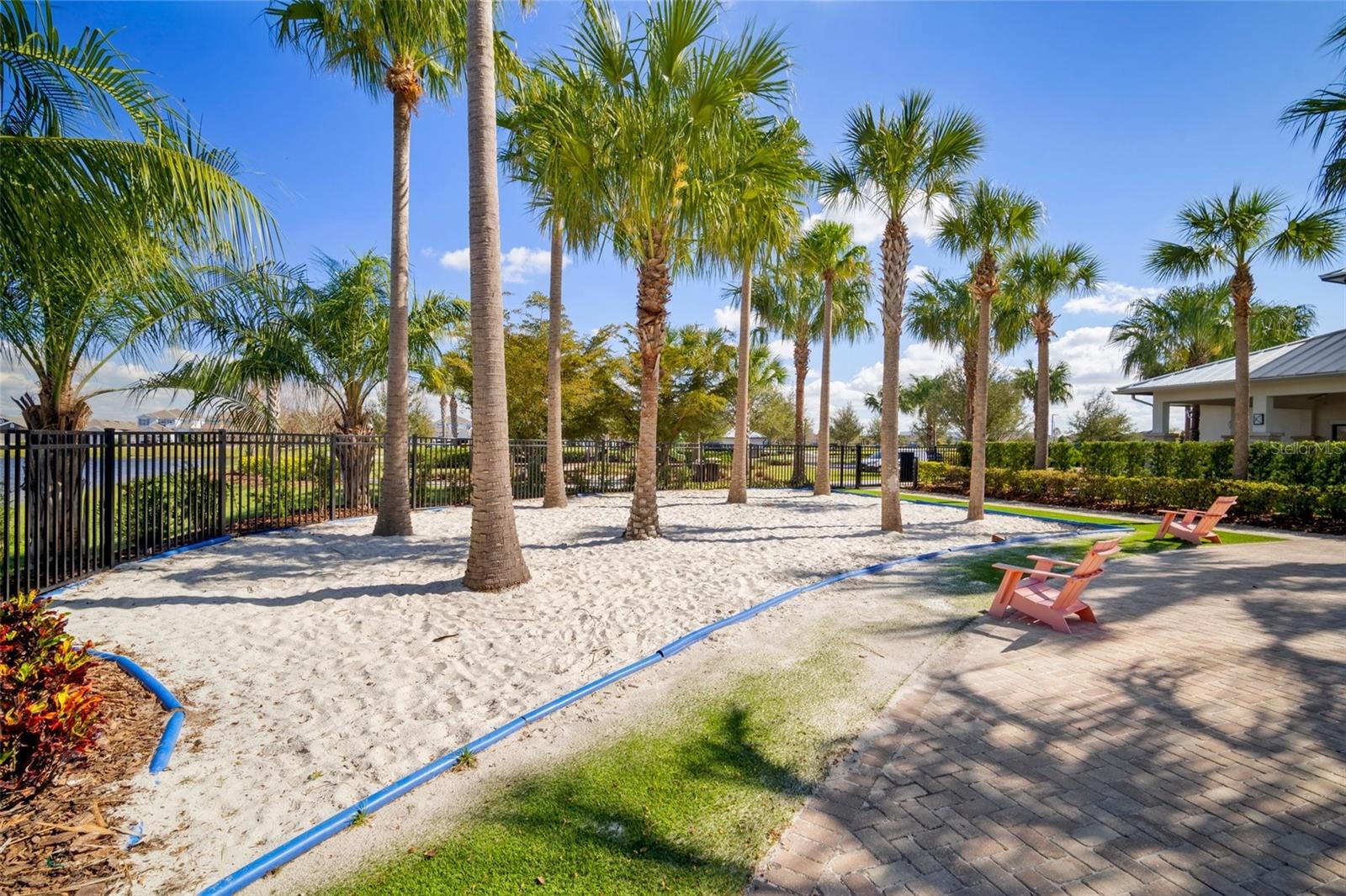 WATERSET PH 5A-2B & 5B-1 - Residential