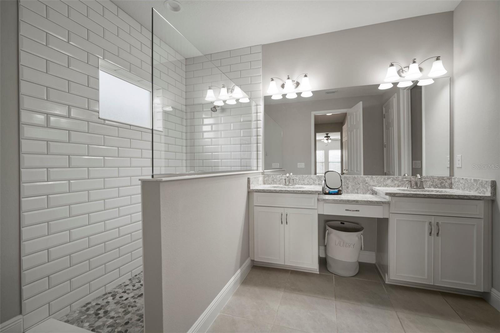 WATERSET PH 5A-2B & 5B-1 - Residential