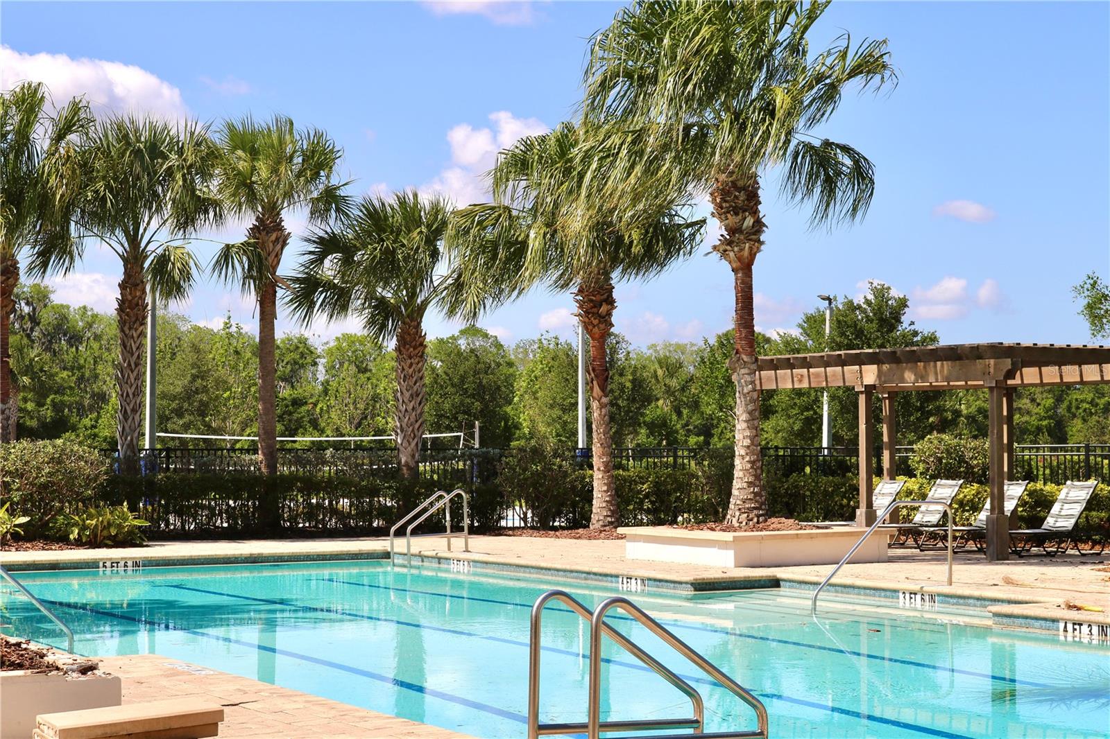 WATERSET PH 5A-2B & 5B-1 - Residential